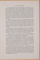 SK_HQ_Box 11_Scrapbook 35_025_01_11.jpg