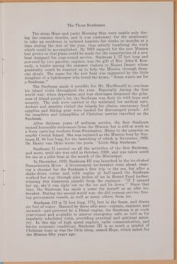 SK_HQ_Box 11_Scrapbook 35_025_01_11.jpg