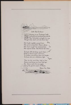 SK_HQ_Box 11_Scrapbook 35_025_01_12.jpg