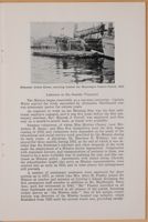 SK_HQ_Box 11_Scrapbook 35_025_01_13.jpg