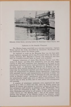 SK_HQ_Box 11_Scrapbook 35_025_01_13.jpg