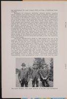 SK_HQ_Box 11_Scrapbook 35_025_01_14.jpg