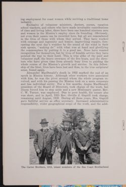 SK_HQ_Box 11_Scrapbook 35_025_01_14.jpg