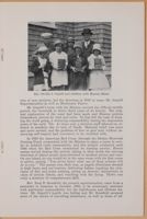 SK_HQ_Box 11_Scrapbook 35_025_01_15.jpg