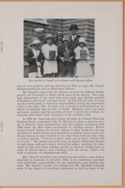 SK_HQ_Box 11_Scrapbook 35_025_01_15.jpg