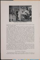 SK_HQ_Box 11_Scrapbook 35_025_01_16.jpg