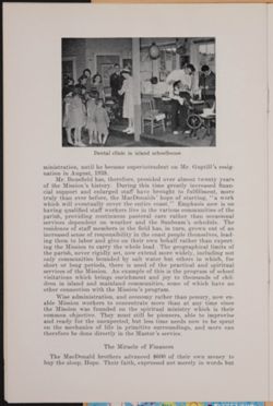 SK_HQ_Box 11_Scrapbook 35_025_01_16.jpg