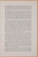 SK_HQ_Box 11_Scrapbook 35_025_01_17.jpg