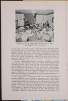 SK_HQ_Box 11_Scrapbook 35_025_01_18.jpg