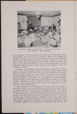 SK_HQ_Box 11_Scrapbook 35_025_01_18.jpg