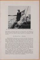 SK_HQ_Box 11_Scrapbook 35_025_01_19.jpg