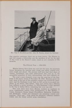 SK_HQ_Box 11_Scrapbook 35_025_01_19.jpg