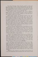 SK_HQ_Box 11_Scrapbook 35_025_01_20.jpg