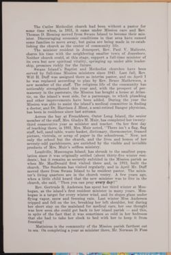 SK_HQ_Box 11_Scrapbook 35_025_01_20.jpg