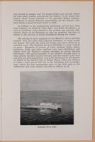 SK_HQ_Box 11_Scrapbook 35_025_01_21.jpg