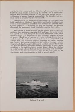 SK_HQ_Box 11_Scrapbook 35_025_01_21.jpg