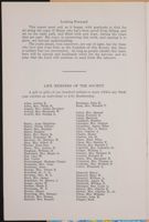 SK_HQ_Box 11_Scrapbook 35_025_01_22.jpg