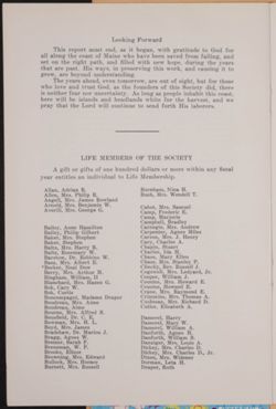 SK_HQ_Box 11_Scrapbook 35_025_01_22.jpg