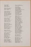 SK_HQ_Box 11_Scrapbook 35_025_01_23.jpg