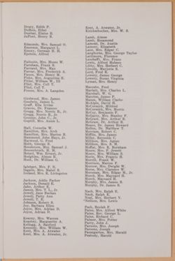 SK_HQ_Box 11_Scrapbook 35_025_01_23.jpg