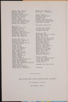 SK_HQ_Box 11_Scrapbook 35_025_01_24.jpg