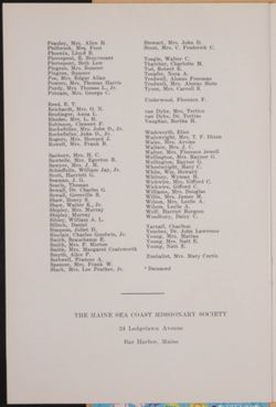 SK_HQ_Box 11_Scrapbook 35_025_01_24.jpg