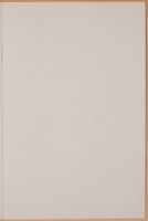 SK_HQ_Box 11_Scrapbook 35_025_01_25.jpg