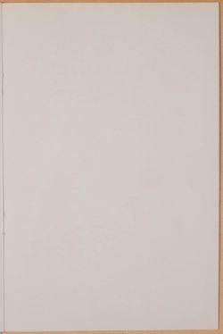 SK_HQ_Box 11_Scrapbook 35_025_01_25.jpg