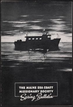 SK_HQ_Box 11_Scrapbook 35_026_02_01.jpg