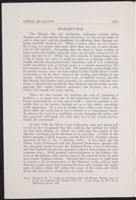 SK_HQ_Box 11_Scrapbook 35_026_02_02.jpg