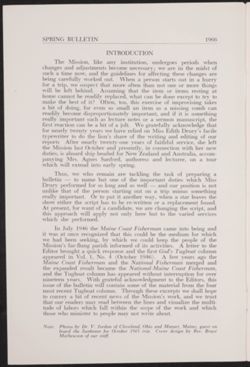 SK_HQ_Box 11_Scrapbook 35_026_02_02.jpg