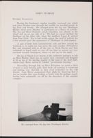 SK_HQ_Box 11_Scrapbook 35_026_02_03.jpg