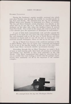 SK_HQ_Box 11_Scrapbook 35_026_02_03.jpg