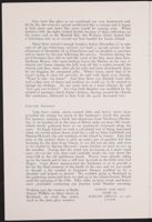 SK_HQ_Box 11_Scrapbook 35_026_02_04.jpg