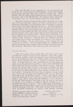 SK_HQ_Box 11_Scrapbook 35_026_02_04.jpg