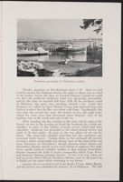 SK_HQ_Box 11_Scrapbook 35_026_02_05.jpg