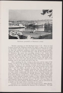 SK_HQ_Box 11_Scrapbook 35_026_02_05.jpg