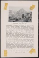 SK_HQ_Box 11_Scrapbook 35_026_02_06.jpg