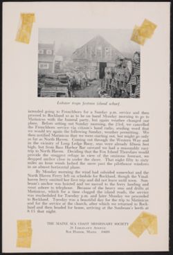 SK_HQ_Box 11_Scrapbook 35_026_02_06.jpg