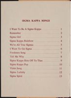 SK_HQ_Box 11_Scrapbook 35_032_01_02.jpg