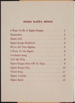 SK_HQ_Box 11_Scrapbook 35_032_01_02.jpg