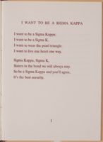 SK_HQ_Box 11_Scrapbook 35_032_01_03.jpg