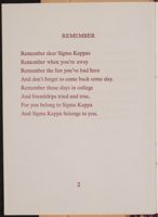 SK_HQ_Box 11_Scrapbook 35_032_01_04.jpg