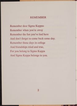 SK_HQ_Box 11_Scrapbook 35_032_01_04.jpg