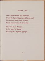 SK_HQ_Box 11_Scrapbook 35_032_01_05.jpg