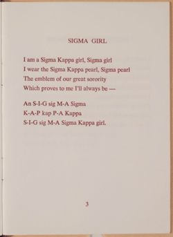 SK_HQ_Box 11_Scrapbook 35_032_01_05.jpg