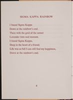 SK_HQ_Box 11_Scrapbook 35_032_01_06.jpg