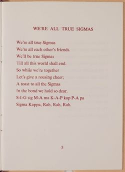 SK_HQ_Box 11_Scrapbook 35_032_01_07.jpg