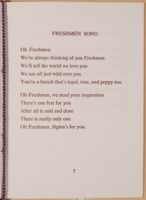 SK_HQ_Box 11_Scrapbook 35_032_01_09.jpg