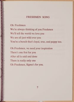 SK_HQ_Box 11_Scrapbook 35_032_01_09.jpg